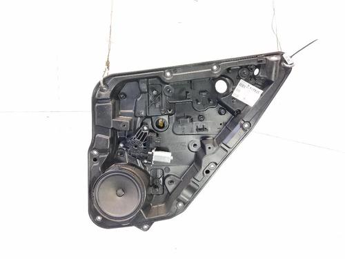 Used Rear right window mechanism Rear right window mechanism 36833610 36833610