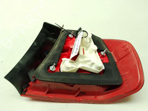 Left taillight BMW 3 (E90) 320 d | BP39263150C34 - Image 4