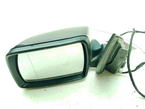 Used Left mirror BMW X3 (E83) 2.0 sd (177 hp) 24969988