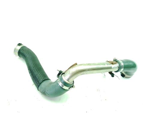 Intercooler-rør  RENAULT TALISMAN (LP_) 1.7 Blue dCi 120 (LPA7) (120 hp) 33014419