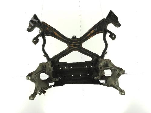 Used Subframe Subframe AUDI A4 B9 Avant (8W5, 8WD) 2.0 TDI (150 hp) 27451255 27451255