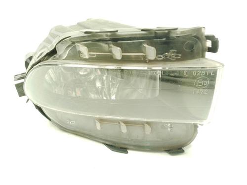 Used Right front fog light Right front fog light 37485243 37485243