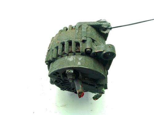 Alternator NISSAN PRIMASTAR Van (X83) 2.0 dCi 115 | BP34535405M7  - Image 5