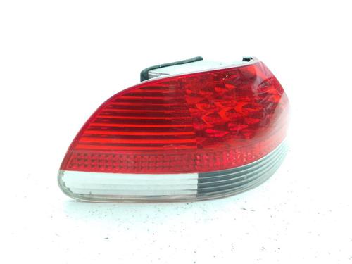 Left taillight BMW 7 (E65, E66, E67) 730 d | BP23999937C34 - Image 3