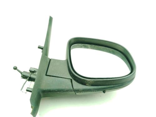 right-mirror-renault-kangoo-express-fw01_-2008-33191725 main image