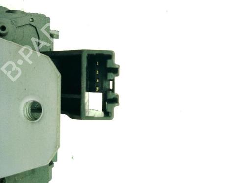 Tailgate lock FORD KUGA I 2.0 TDCi | BP33651676C101 - Image 3