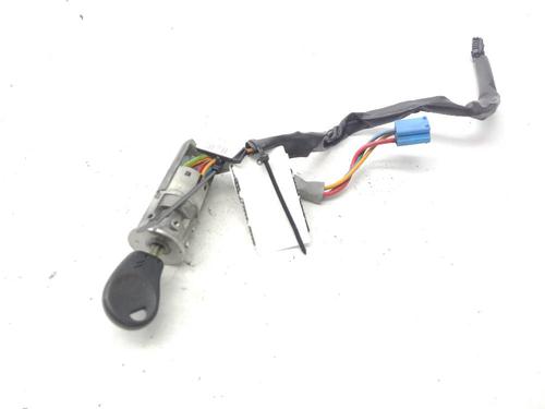 ignition-barrel-citroen-xsara-picasso-n68-1999-2000-2001-2002-2003-2004-2005-2006-2007-2008-2009-2010-2011-2012-32041555 main image