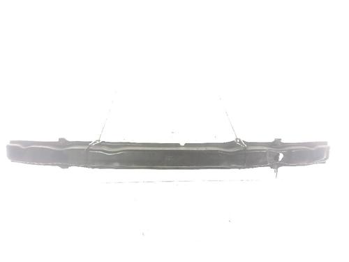 Used Crossmember BMW 5 Touring (E61) 525 xd (197 hp) 18373059