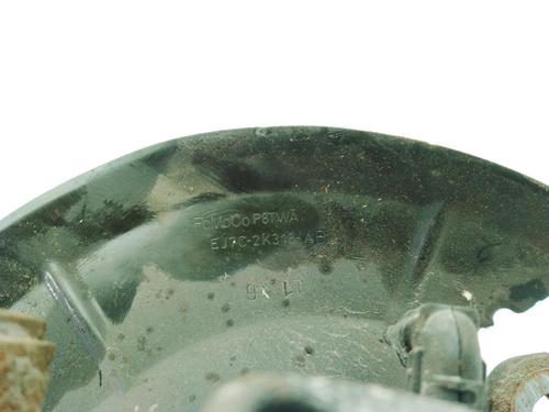 Right rear steering knuckle FORD KUGA II (DM2) 2.0 TDCi | BP31659225M28