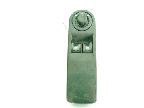 left-front-window-switch-renault-clio-iv-bh_-2012-2013-2014-2015-2016-2017-2018-2019-2020-2021-32155017 main image
