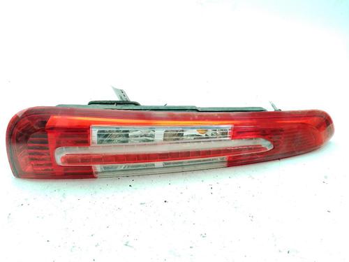 left-taillight-ford-c-max-dm2-2007-2008-2009-2010-24544680 main image