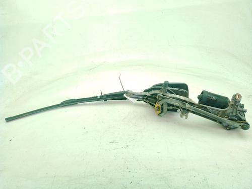 Front windshield wiper arm MERCEDES-BENZ E-CLASS (W210) E 230 (210.037) | BP28313291C143 
