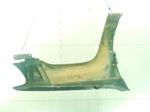 Forkjerm venstre JEEP GRAND CHEROKEE II (WJ, WG) 3.1 TD 4x4 | BP29555027C41 