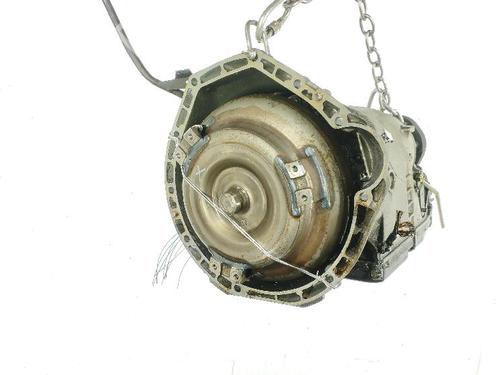 Used Gearbox MERCEDES-BENZ E-CLASS (W211) E 270 CDI (211.016) (177 hp) 30695905