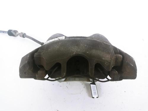 right-front-brake-caliper-peugeot-5008-0u_-0e_-2009-2010-2011-2012-2013-2014-2015-2016-2017-24042043 main image