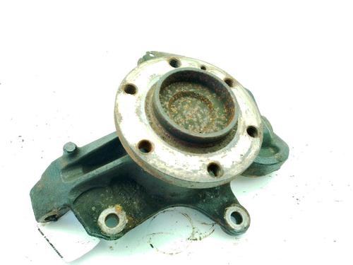 Used Right front steering knuckle VW CRAFTER 30-50 Van (2E_) 2.0 TDI (109 hp) 31145134