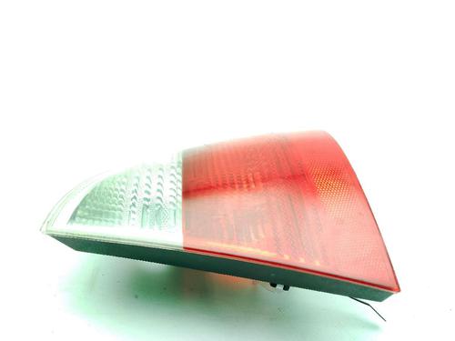 Right taillight BMW 3 Touring (E46) 320 i | BP32227366C35