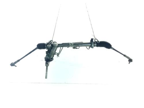 Used Steering rack Steering rack SEAT IBIZA IV (6J5, 6P1) 1.6 (105 hp) 18861948 18861948