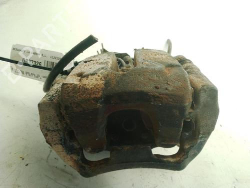 right-rear-brake-caliper-bmw-x5-g05-f95-2018-25135495 main image