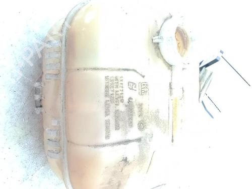 Ausgleichsbehälter für OPEL ZAFIRA / ZAFIRA FAMILY B (A05) 1.9 CDTI (M75) (120 hp) 24046315