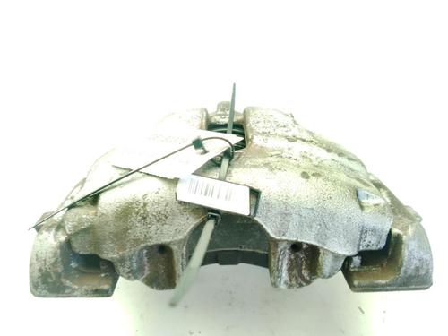 Used Left front brake caliper Left front brake caliper FORD GALAXY I (WGR) 1.9 TDI (90 hp) 36514993 36514993