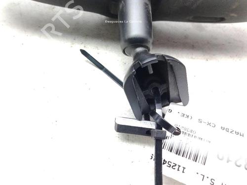 Rear mirror MAZDA CX-5 (KE, GH) 2.2 D (KE2FW) | BP29383259I6 