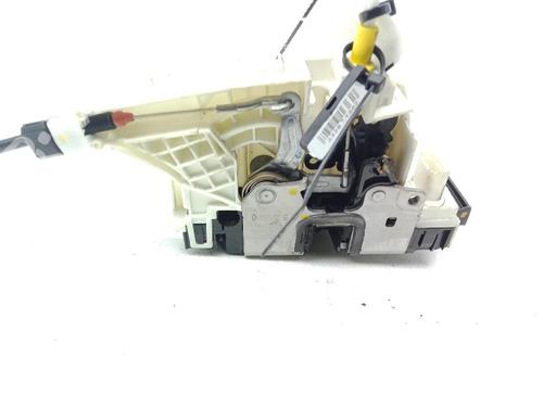 Other VW CRAFTER 30-50 Van (2E_) 2.0 TDI | BP30959592O1