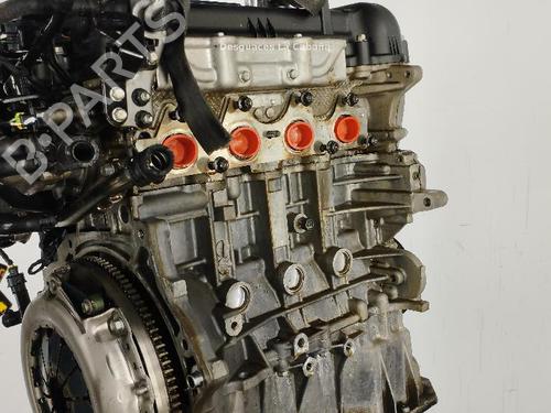 Engine KIA CEE'D Hatchback (ED) 1.6 | BP36069803M1 - Image 8