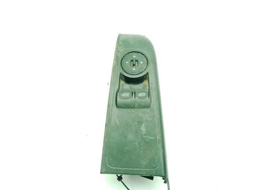 left-front-window-switch-ford-transit-courier-b460-box-bodympv-2014-32182483 main image
