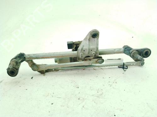 Used Front wiper motor SEAT LEON ST (5F8) 2.0 TDI (150 hp) 28804891