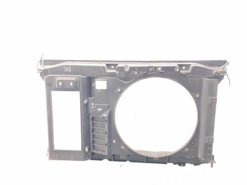 Frontplade/Frontkurv CITROËN C4 II (NC_) 1.6 HDi 90 (92 hp) 31848364