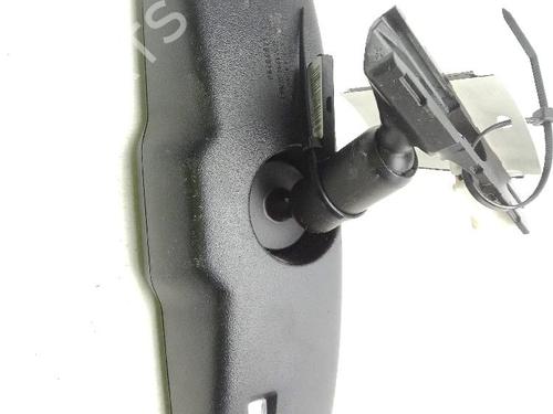 Rear mirror LEXUS CT (ZWA10_) 200h (ZWA10_, ZWA10R) | BP35720795I6 - Image 2