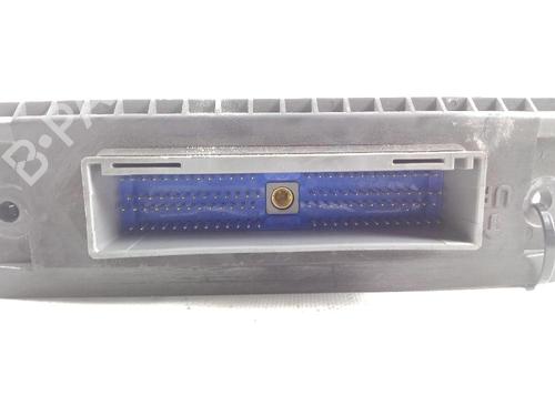 Electronic module FORD TRANSIT Van (FA_ _) 2.0 DI (FAE_, FAF_, FAG_) | BP22779251M83 