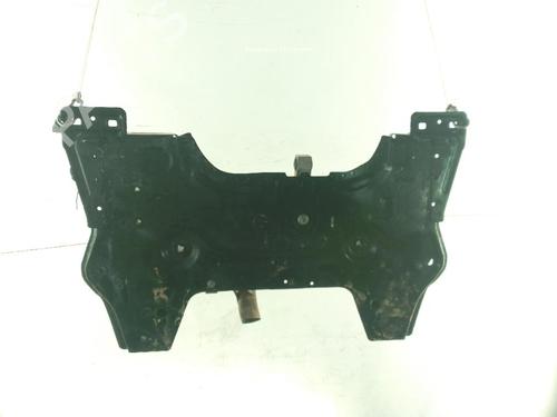 Subframe CITROËN C4 III (BA_, BB_, BC_) 1.2 PureTech 130 (BAHNSA, BAHNSB) | BP24050075M9 