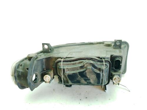 Højre forlygte SEAT LEON (1M1)  | BP29298723C29 