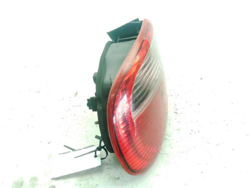 Left taillight SEAT LEON (1M1) | BP36405080C34 - Image 3