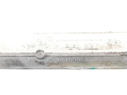 Steering rack OPEL CORSA E (X15) 1.4 (08, 68) | BP37459105M22 - Image 3