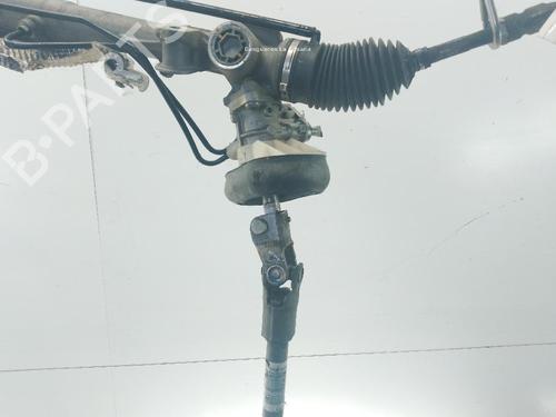 Steering rack DACIA SANDERO II 1.5 Blue dCi 95 (B8JL) | BP37459099M22 - Image 2