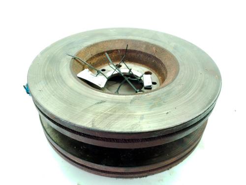 other-citroen-c5-iii-rd_-2008-2009-2010-2011-2012-2013-2014-2015-2016-2017-33571230 main image