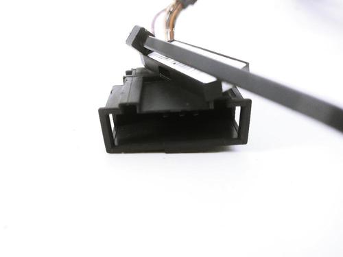 Left mirror VW GOLF IV (1J1) 1.6 | BP30099350C26 