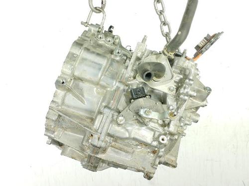 Gearbox TOYOTA COROLLA Hatchback (_E21_, _EA1_, _EH1_) 1.8 VVTi Hybrid (ZWE219) | BP24048092M3 - Image 2