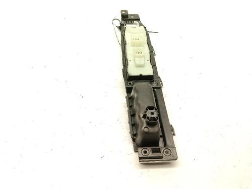 Left front window switch JEEP COMPASS (MK49) 2.2 CRD 4x4 | BP39198113I27 - Image 2