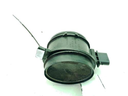 Used Mass air flow sensor Mass air flow sensor BMW X3 (E83) 3.0 d (218 hp) 35750334 35750334
