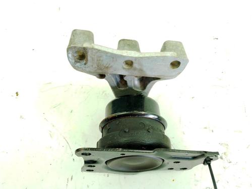 Engine mount SEAT IBIZA III (6L1) 1.4 16V | BP37459023M89 - Image 4