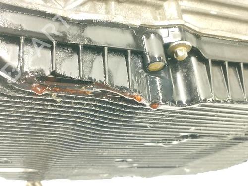 Gearbox MERCEDES-BENZ E-CLASS (W213) E 200 d (213.013) | BP24002221M3  - Image 6