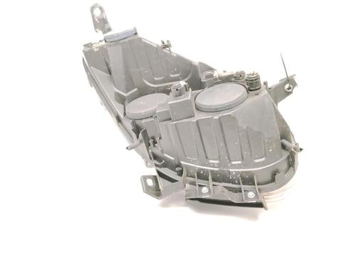 Left headlight OPEL COMBO Box Body/MPV (X12) 1.3 CDTI (B05) | BP39225610C28 - Image 3
