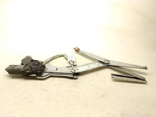 Used Front right window mechanism Front right window mechanism 36964388 36964388