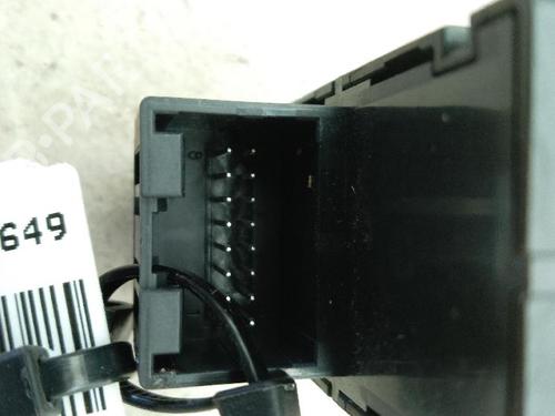 Switch AUDI Q3 (8UB, 8UG) 2.0 TDI | BP24045486I30 
