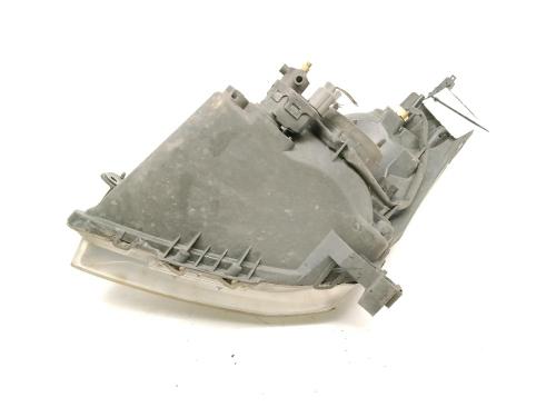 Right headlight SUZUKI SWIFT III (MZ, EZ) 1.5 (RS415, ZC21S) | BP40523718C29 - Image 3