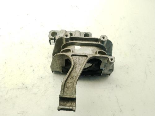 Used Engine mount Engine mount SEAT ATECA (KH7, KHP) 2.0 TDI (150 hp) 26705348 26705348